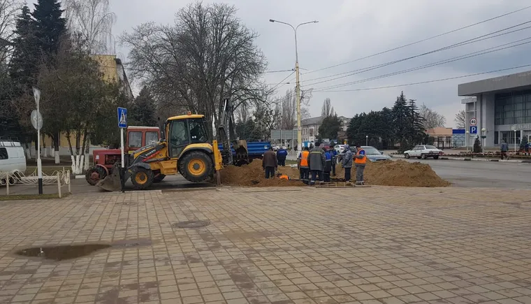 https://ognikubani.ru/wp-content/uploads/2021/03/WhatsApp-Image-2021-03-09-at-14.49.01