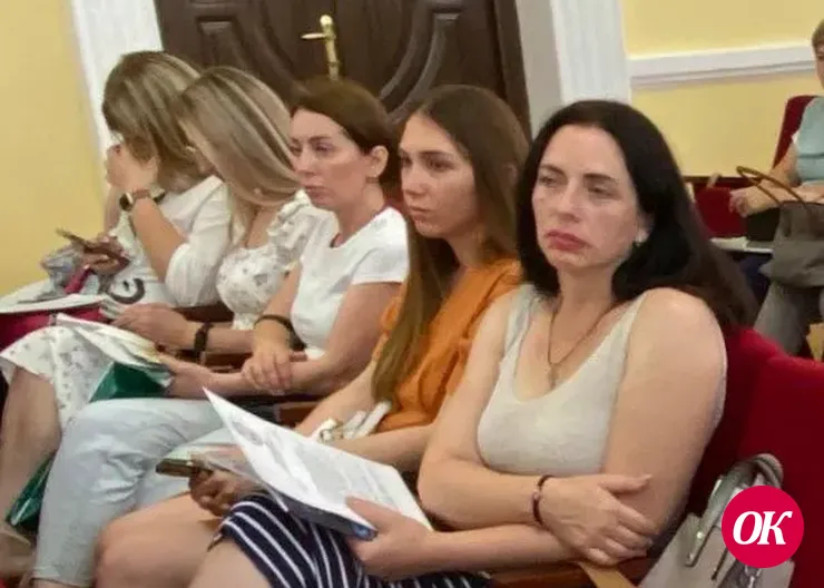 ЗНАК «СДЕЛАНО НА КУБАНИ» ЗАСЛУЖИЛИ