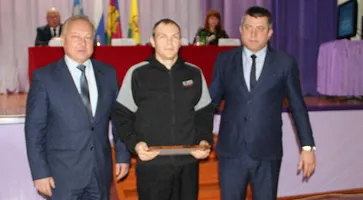 https://ognikubani.ru/wp-content/uploads/2021/02/ognikubani.ru-4