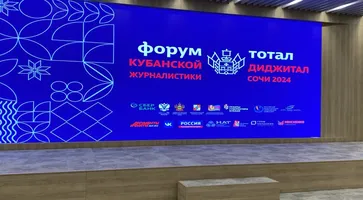 photo_2024-05-16_11-57-45