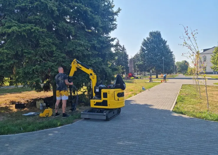 photo_2025-11-11_14-01-03