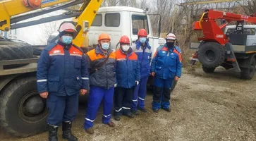 https://ognikubani.ru/wp-content/uploads/2020/12/ognikubani.ru-21