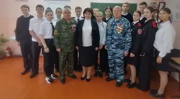 https://ognikubani.ru/wp-content/uploads/2022/10/WhatsApp-Image-2022-10-18-at-10.45.13-1_1