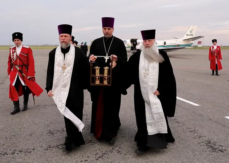 https://ognikubani.ru/wp-content/uploads/2020/04/ec5b2d97ac1db2b204b0df369b6874ca