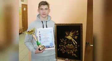 https://ognikubani.ru/wp-content/uploads/2023/02/IMG_1764_2