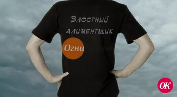 Розыск злостных алиментщиков на Кубани усилится