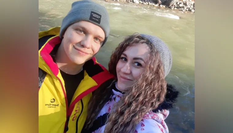 https://ognikubani.ru/wp-content/uploads/2023/03/WhatsApp-Image-2023-03-03-at-13.55.14_1