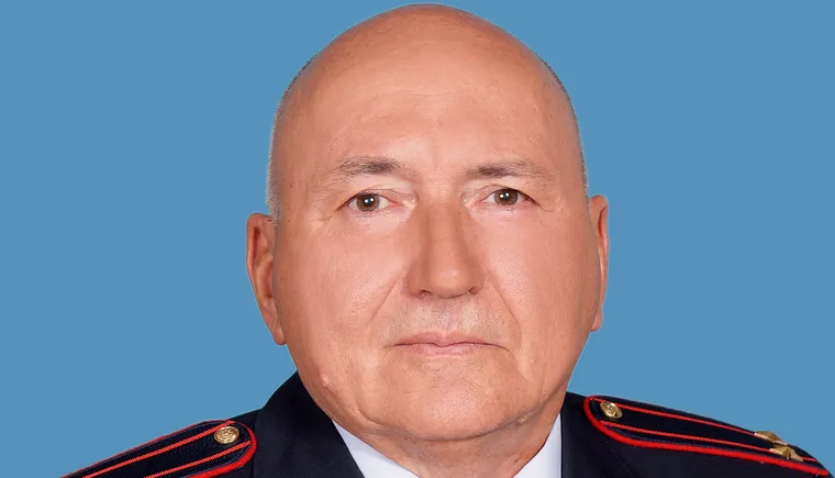https://ognikubani.ru/wp-content/uploads/2022/11/DSC00191-0-—-копия