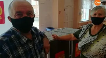https://ognikubani.ru/wp-content/uploads/2021/09/ognikubani.ru-3-7