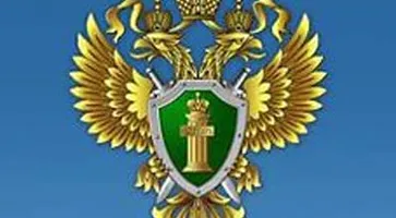 http://www.ognikuban.tw1.ru/wp-content/uploads/2015/08/vfgvfvfgi