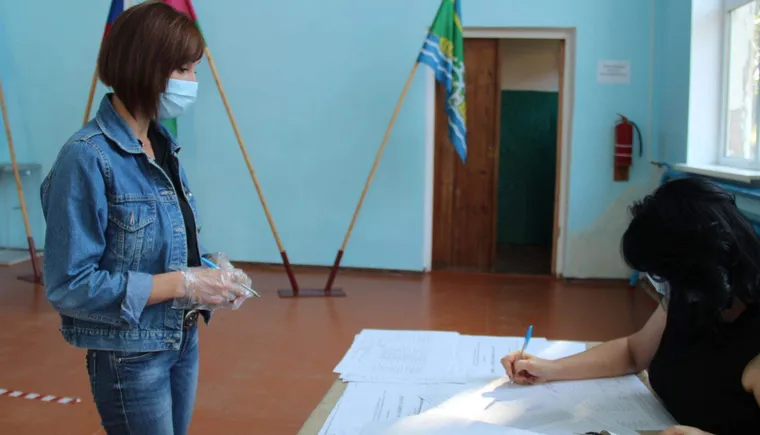 https://ognikubani.ru/wp-content/uploads/2021/09/ognikubani.ru_-34
