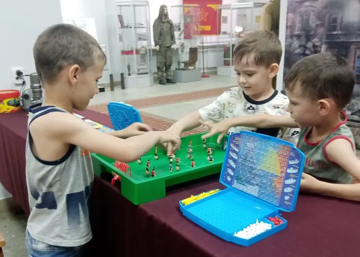 https://ognikubani.ru/wp-content/uploads/2022/06/8269e62f-538d-4bb7-a23d-4d846e5c3350_1