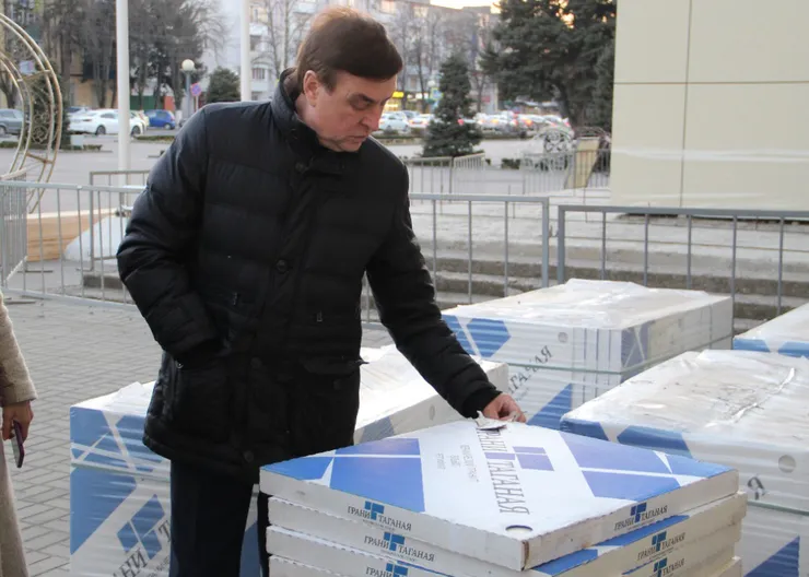 https://ognikubani.ru/wp-content/uploads/2023/01/WhatsApp-Image-2023-01-25-at-14.27.55_1