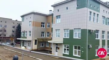 Грипп: типы, симптомы, осложнения, профилактика