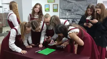 https://ognikubani.ru/wp-content/uploads/2023/02/3_1