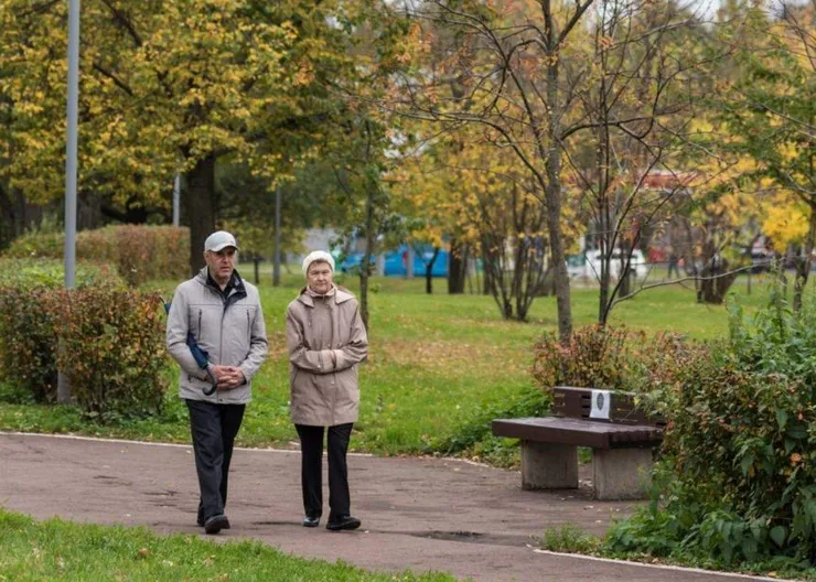 https://ognikubani.ru/wp-content/uploads/2021/09/ognikubani.ru-13