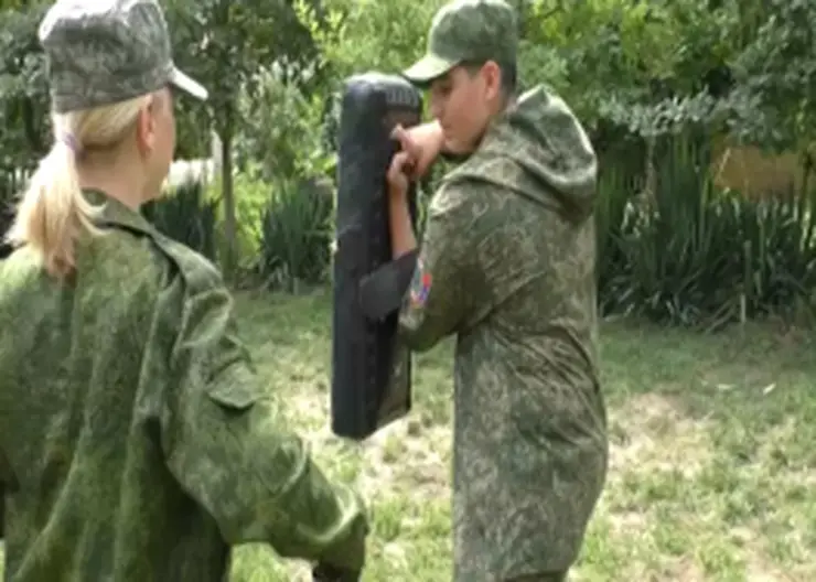 https://ognikubani.ru/wp-content/uploads/2022/07/2022-07-20_15-57-39_1