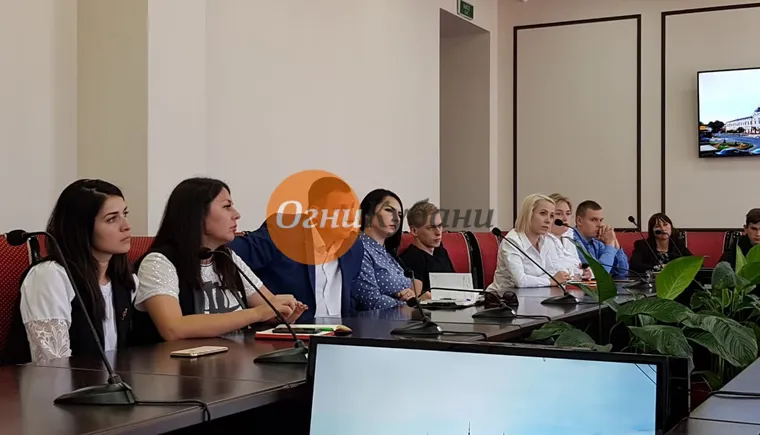 https://ognikubani.ru/wp-content/uploads/2019/10/IMG-20191004-WA0064