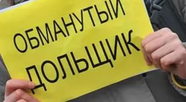 http://www.ognikuban.tw1.ru/wp-content/uploads/2017/09/iobmidolci3765