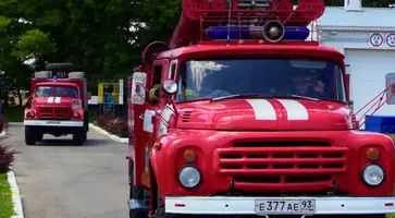https://ognikubani.ru/wp-content/uploads/2023/08/photo_5370745527660038667_y