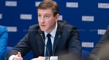 https://ognikubani.ru/wp-content/uploads/2020/02/6ad00e906899bd8d2192ab0174ffef82