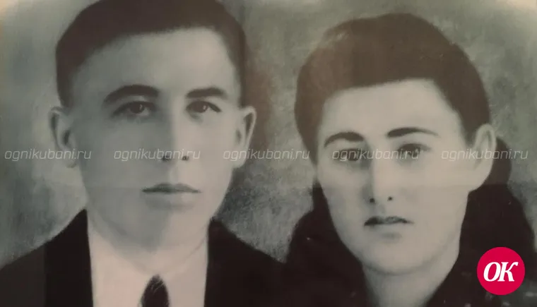 Моя прабабушка, Таисия Ивановна Максименко, войну пережила 11-летней девочкой