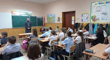 https://ognikubani.ru/wp-content/uploads/2022/11/1669043352176_1
