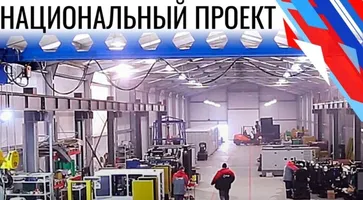 https://ognikubani.ru/wp-content/uploads/2022/02/ognikubani.ru-1-21