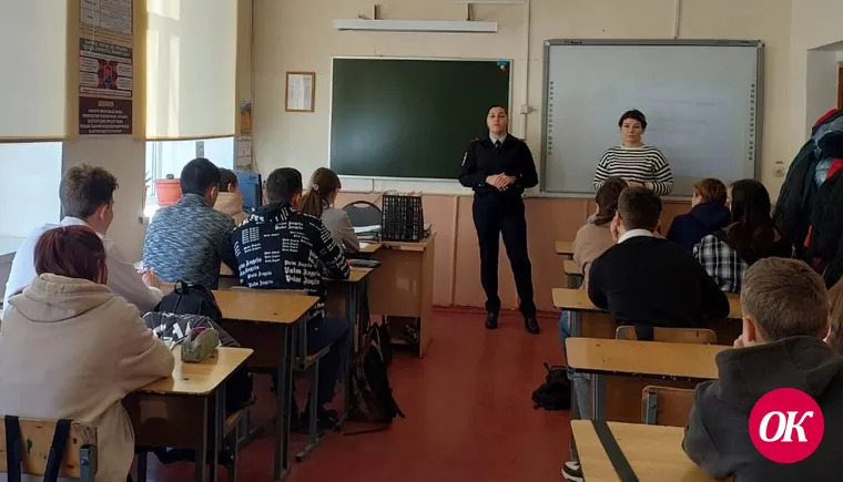 <strong>Правоохранители совместно с общественниками проводят мероприятия в рамках акции «Набат»</strong>