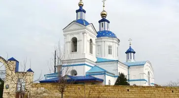 http://www.ognikuban.tw1.ru/wp-content/uploads/2017/08/temizhbekskaya-tserkov