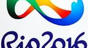 http://www.ognikuban.tw1.ru/wp-content/uploads/2016/08/Rio2016fffi