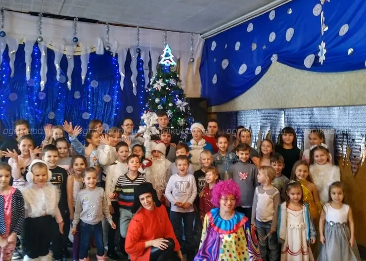 https://ognikubani.ru/wp-content/uploads/2020/01/IMG-20200108-WA0010-01