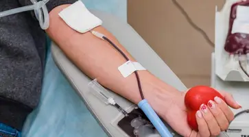 https://ognikubani.ru/wp-content/uploads/2022/04/ognikubani.ru-5-10
