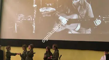 https://ognikubani.ru/wp-content/uploads/2019/11/72792613_179800769871326_5692864540627681696_n