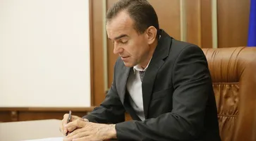 https://ognikubani.ru/wp-content/uploads/2020/03/3b29cf870f3a9dcb40ee6ef8f0a6b528