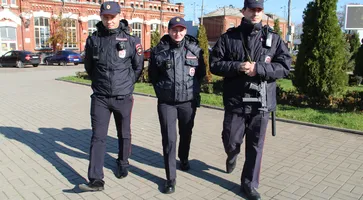https://ognikubani.ru/wp-content/uploads/2022/11/IMG_0481