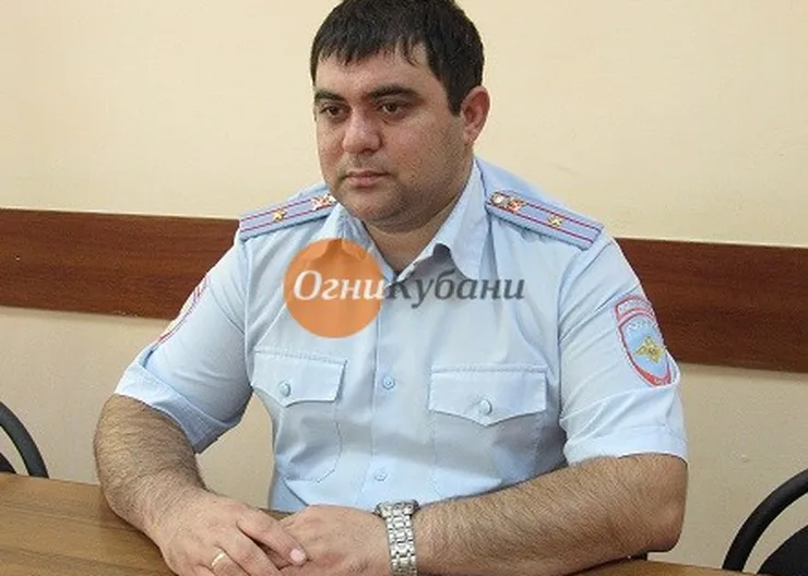 https://ognikubani.ru/wp-content/uploads/2019/09/IMG_4003