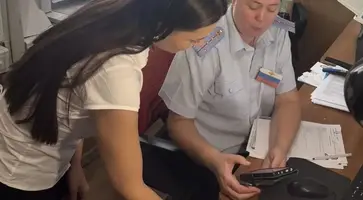 ОВМ октябрь