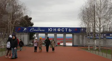 photo_5345956002924720073_y