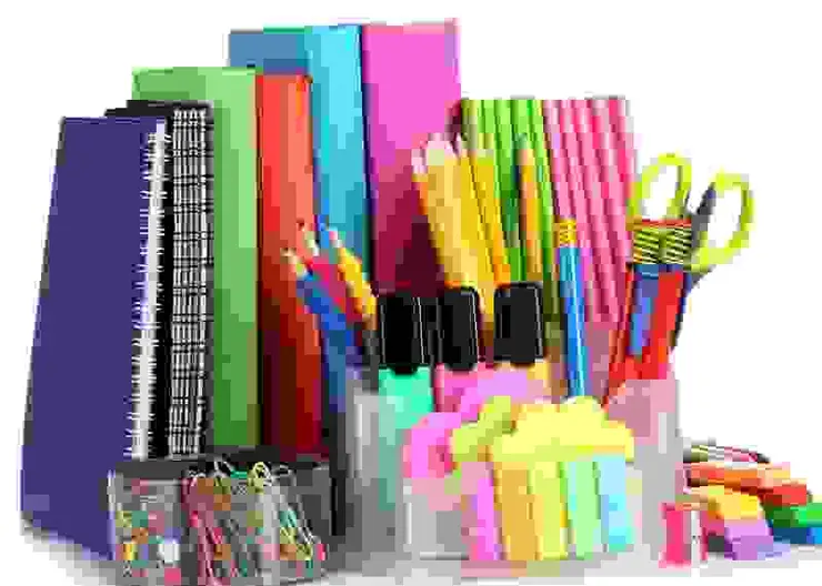 https://ognikubani.ru/wp-content/uploads/2020/08/kanctovari-katalog_900x600_020