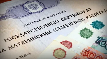 https://ognikubani.ru/wp-content/uploads/2020/01/WhatsApp-Image-2020-01-22-at-11.25.18