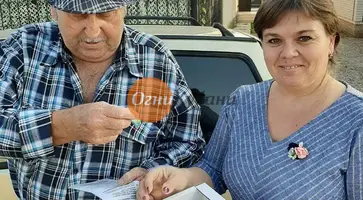 https://ognikubani.ru/wp-content/uploads/2019/10/73685204_439268616697937_1241900989694995147_n