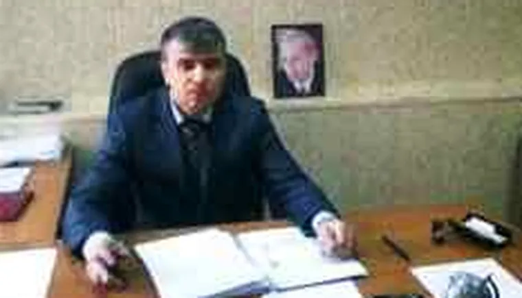 https://ognikubani.ru/wp-content/uploads/2021/02/kostenkoi