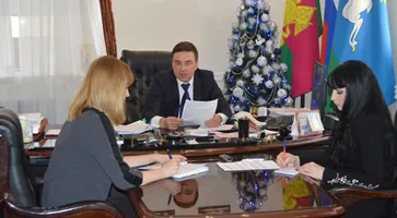 http://www.ognikuban.tw1.ru/wp-content/uploads/2017/01/DSC_0079qwqwqwqw
