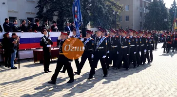 https://ognikubani.ru/wp-content/uploads/2019/10/DSC03369