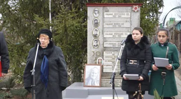 http://www.ognikuban.tw1.ru/wp-content/uploads/2016/02/DSC_0005kkk