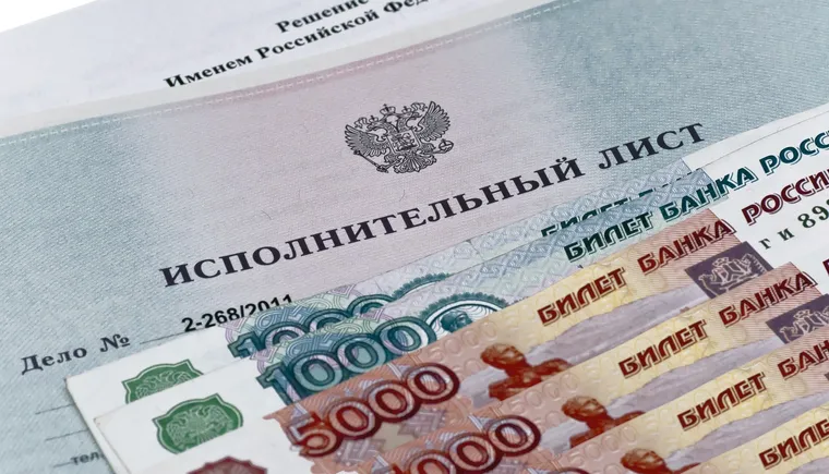 https://ognikubani.ru/wp-content/uploads/2021/04/10-1