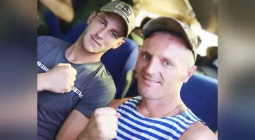 https://ognikubani.ru/wp-content/uploads/2022/10/WhatsApp-Image-2022-10-05-at-14.55.46_1