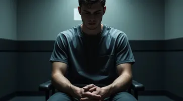 e72ae27d69211f0b487c6fd66dc5d0b_2