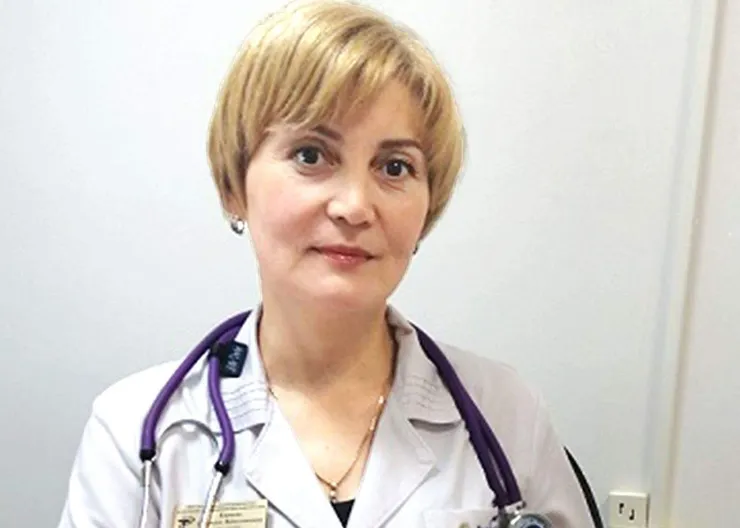https://ognikubani.ru/wp-content/uploads/2021/11/ognikubani.ru-21